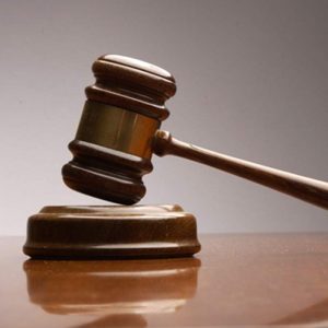 Polícia Militar captura mais um procurado da justiça  em Auriflama