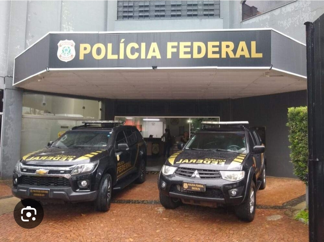 Guardas Civis Municipais de Araçatuba são presos com medicamentos e anabolizantes, em rodovia