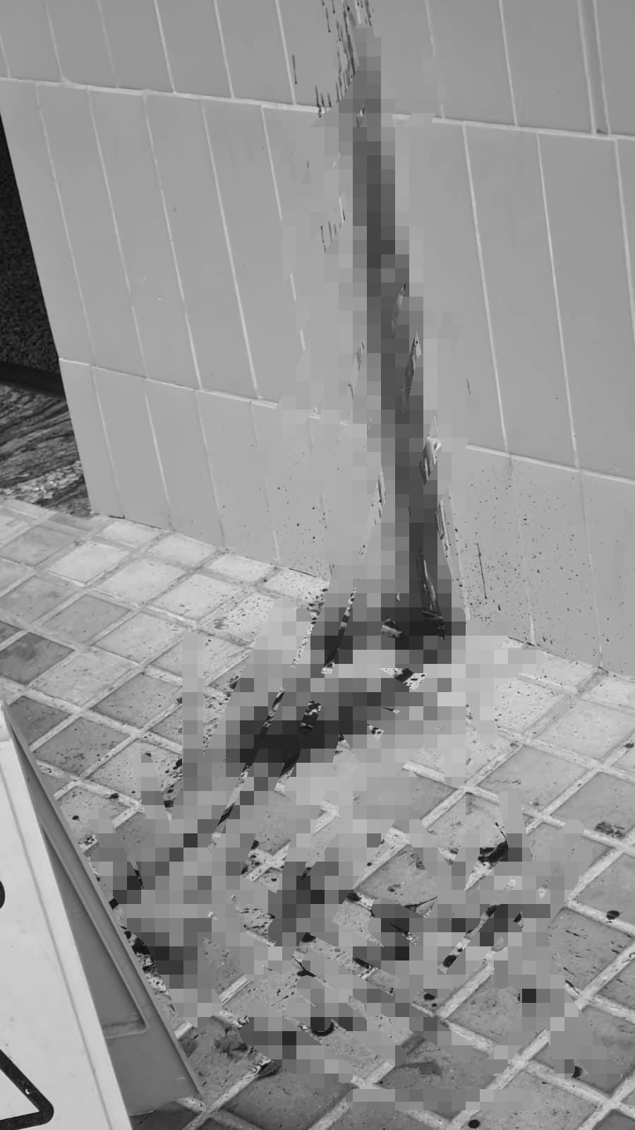 Homem é esfaqueado em estabelecimento comercial no centro de Araçatuba 
