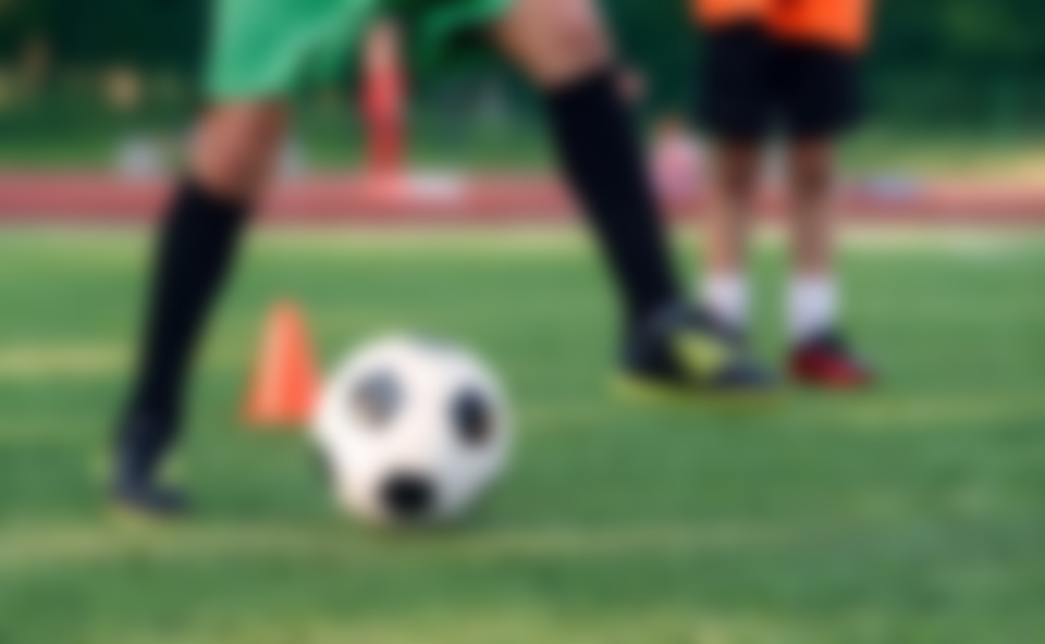 Professor de futebol suspeito de abuso contra alunos é preso