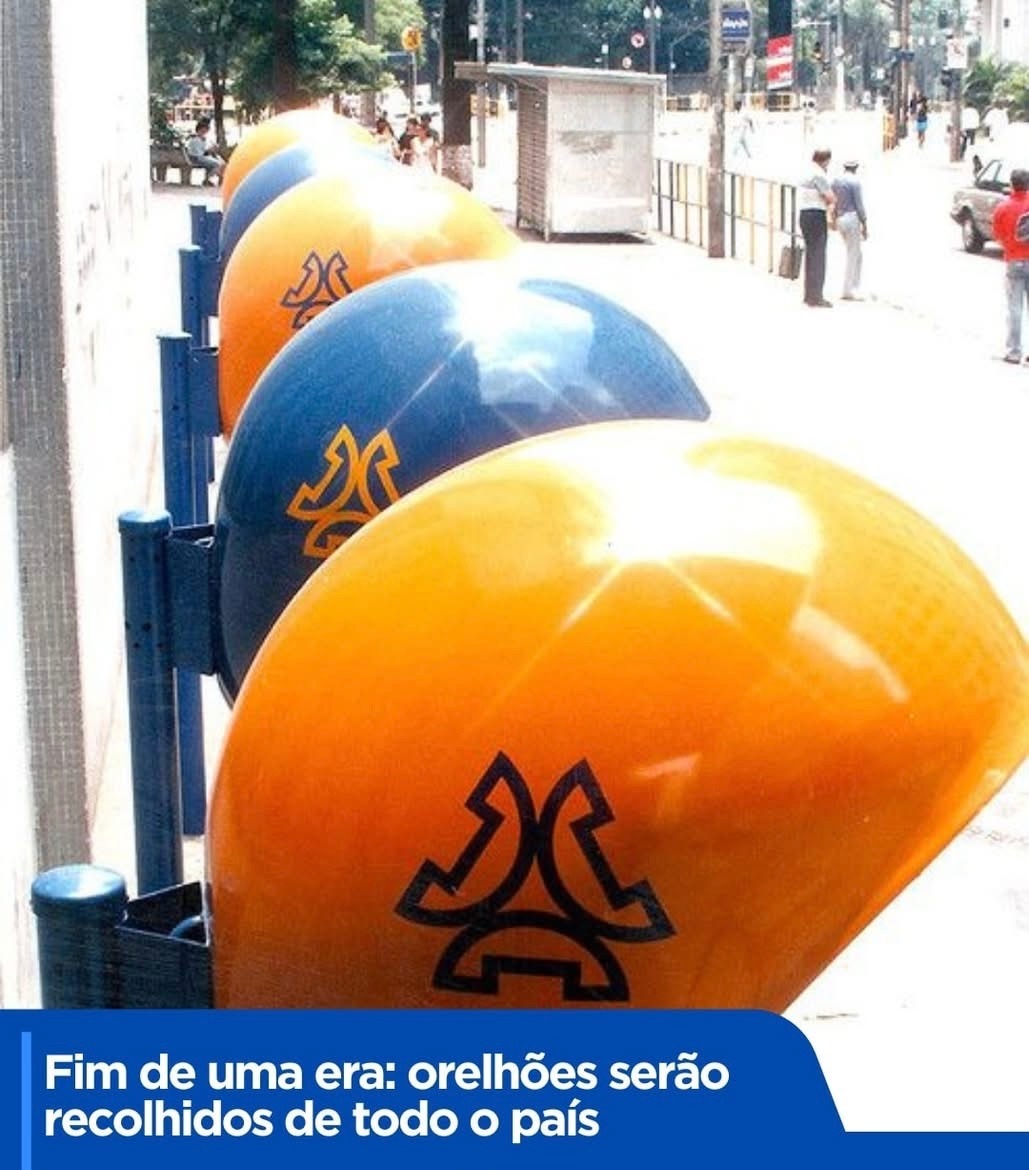 Antigamente era a saudade
