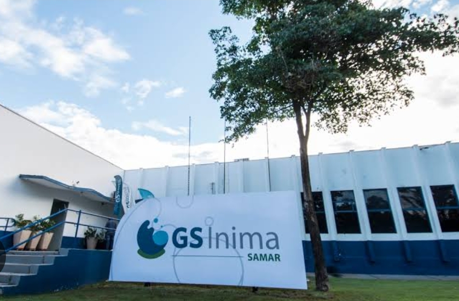 Araçatuba fica sem água neste domingo