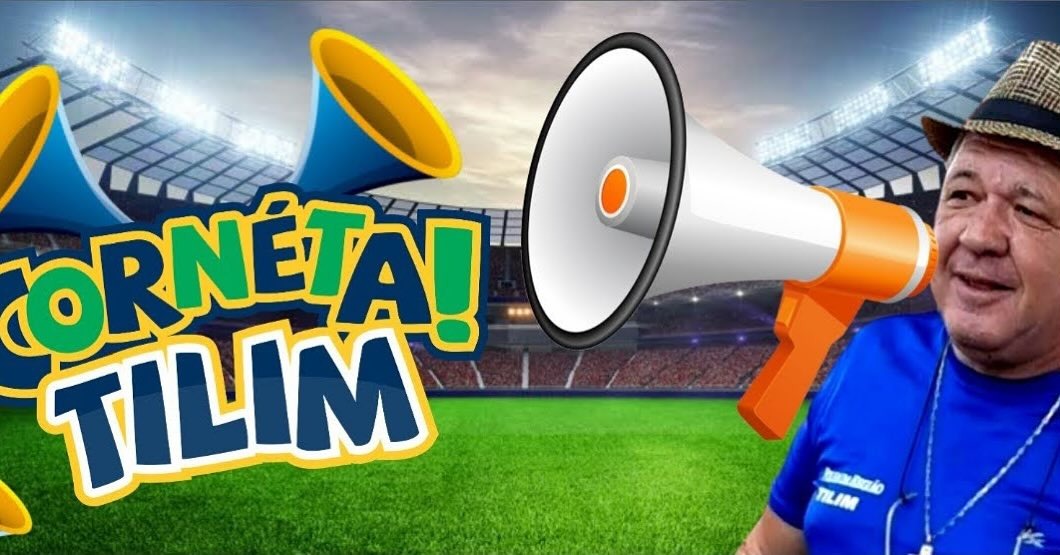 Tilim e seu irmão