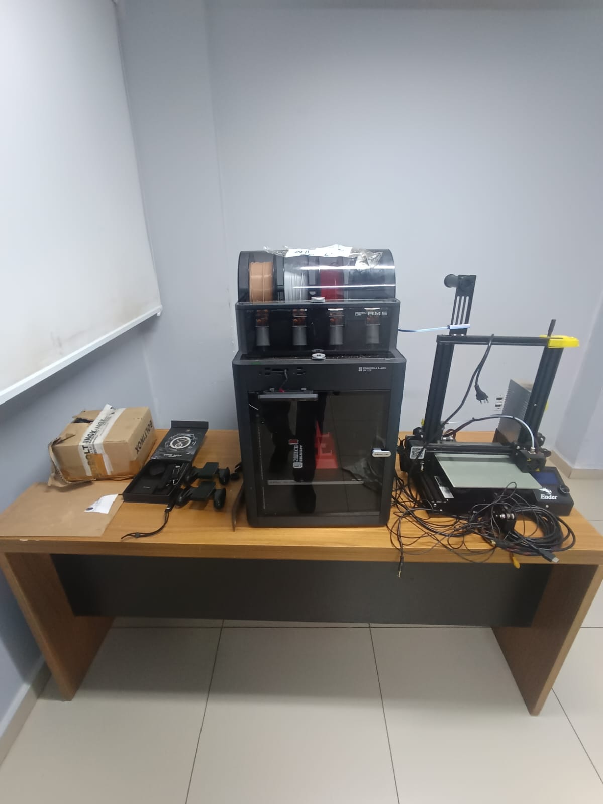 PM recupera produtos furtados avaliados em 22 mil reais
