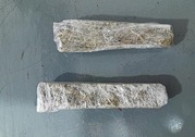 Mulher é presa por tráfico de drogas em Mirandópolis