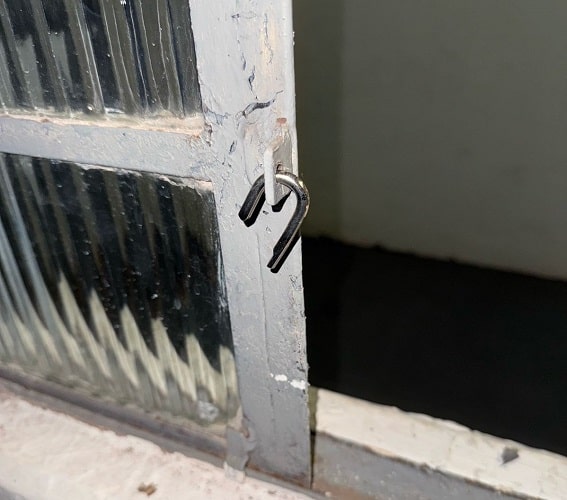 Associação é furtada por 3 vezes em menos de 2 meses em Araçatuba.