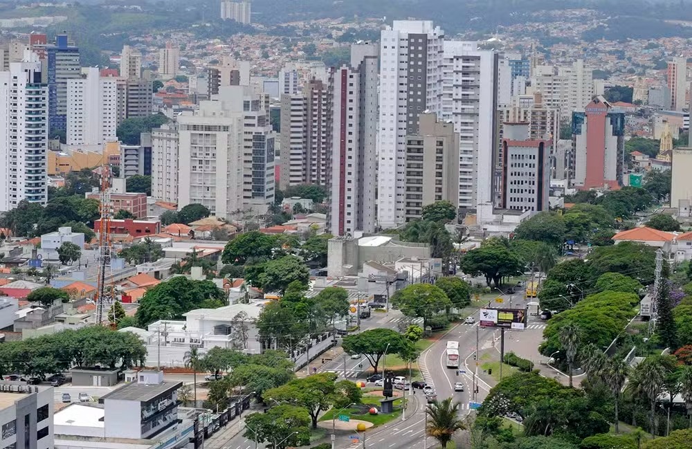 BIÉ OU GABRIEL MONTEIRO