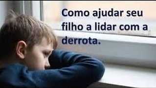 FUTEBOL E POLÍTICA