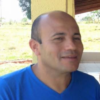 Enfermeiro é morto a pauladas em Santo Antônio do Aracanguá